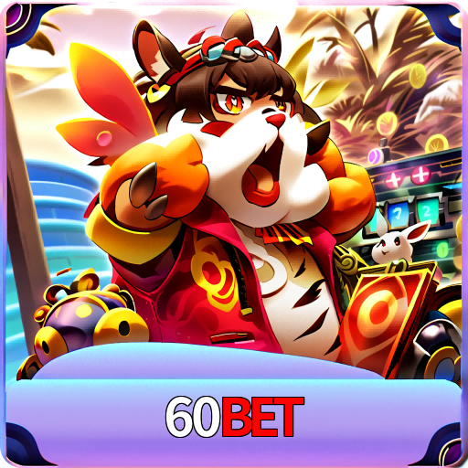  60Bet